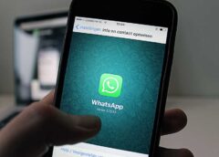 Isbeddelladii La Filayay ee Whatsapp-ka oo wax iska baddalay! sabab?